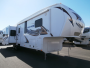 New 2013 Keystone Avalanche 330RE Fifth Wheel For Sale